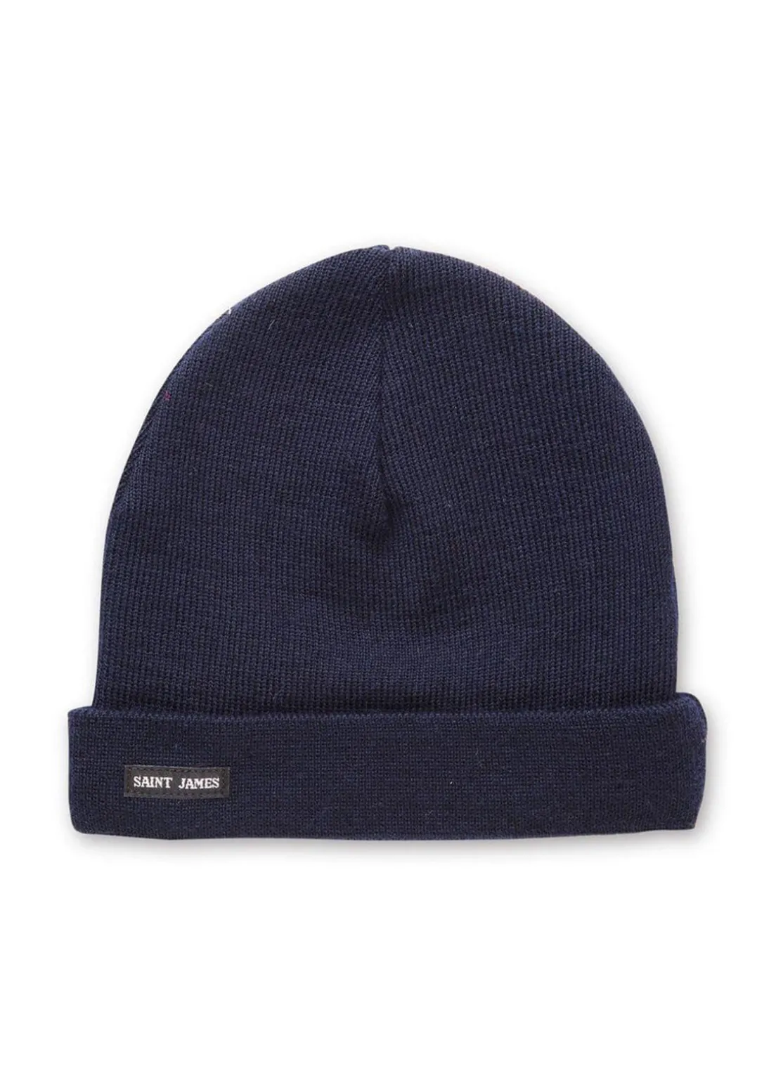 Bonnet de quart uni