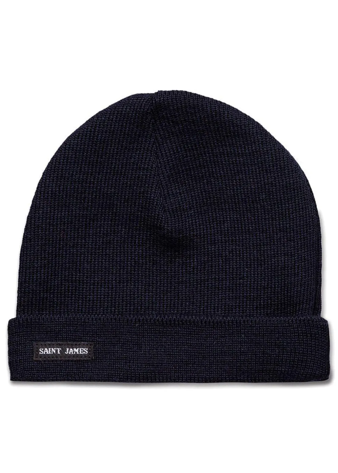 Bonnet de quart uni