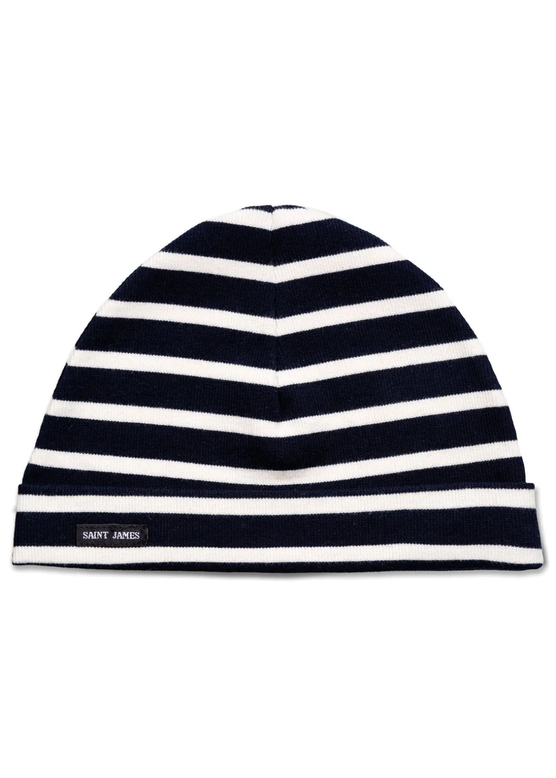 Bonnet rayé Surcouf