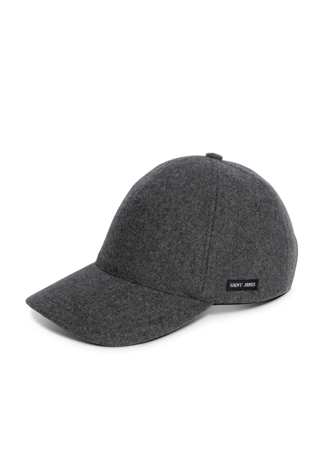 Casquette classique