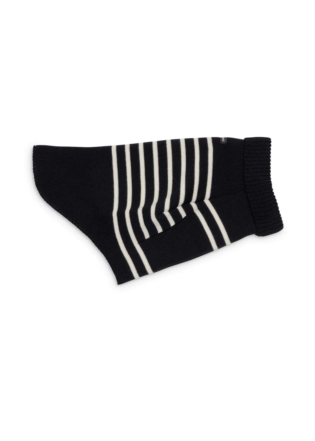 Le Toutoupull SAINT JAMES