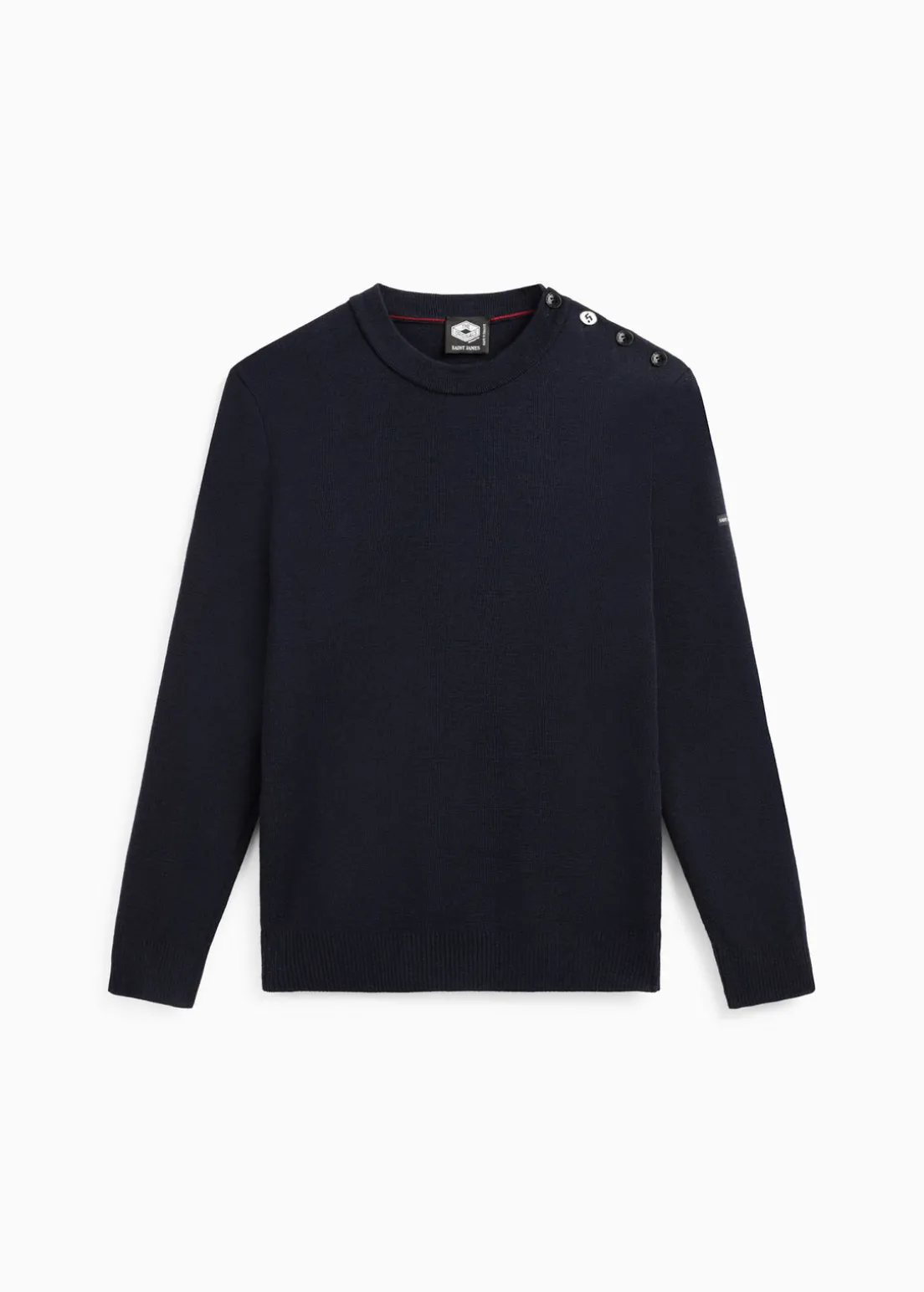 Pull Mondiovision Renault 5
